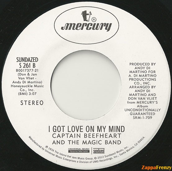 I_Got_Love_On_My_Mind